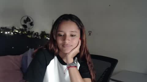 mia_sweetdc online show from December 8, 9:19 pm