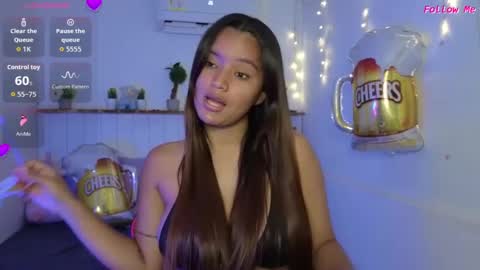 mia_sweetdc online show from September 25, 8:16 pm