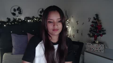 mia_sweetdc online show from December 20, 7:28 pm