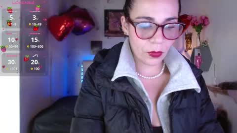 MIA  online show from March 8, 2:43 pm