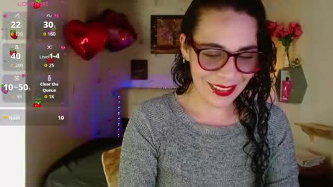 MIA  online show from March 4, 5:43 pm