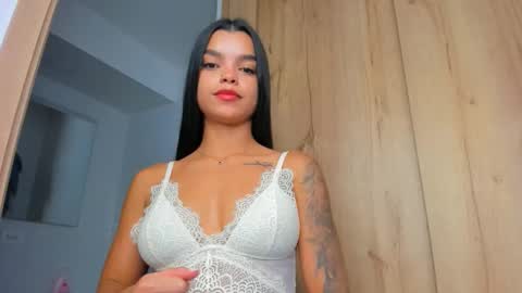    online show from November 1, 5:23 pm