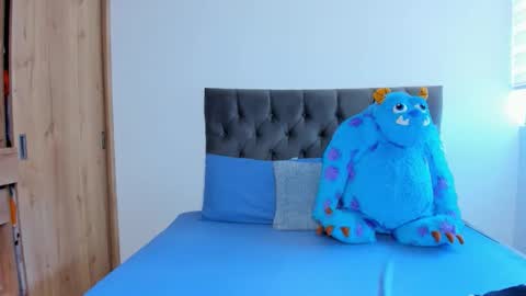    online show from November 2, 6:41 pm