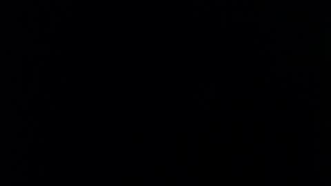 Mia online show from February 16, 4:09 am