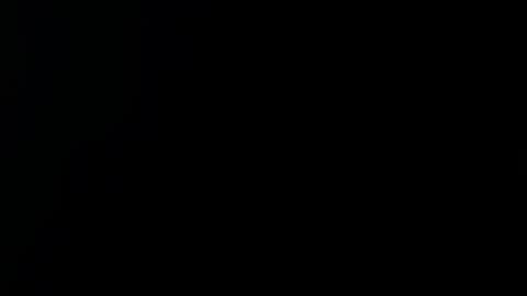 Mia online show from February 11, 10:14 am