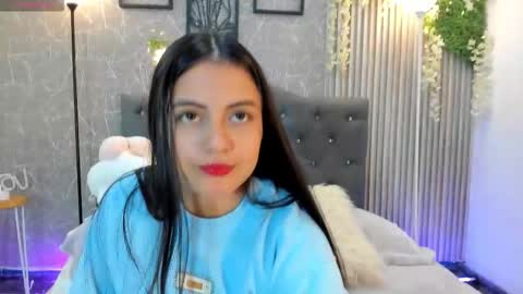 baby miaa online show from January 7, 1:27 pm