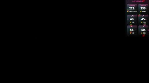 Mia online show from April 5, 11:40 am