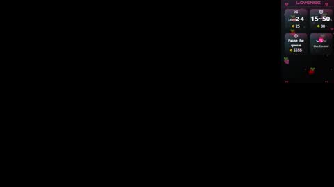 Mia online show from February 5, 11:58 am