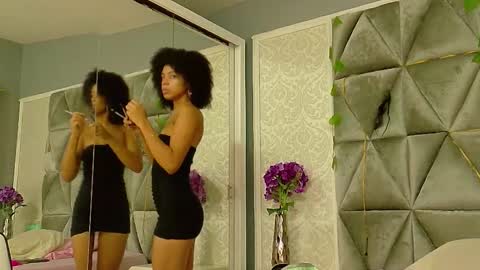 MIIA online show from March 2, 1:07 pm