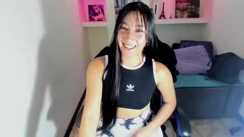       online show from September 12, 2:08 pm