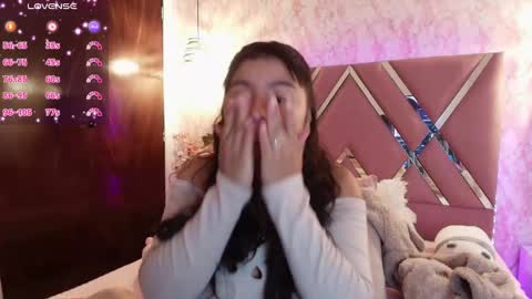 miaa_smiith1 online show from February 14, 12:14 pm