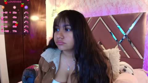 miaa_smiith1 online show from February 8, 12:28 pm