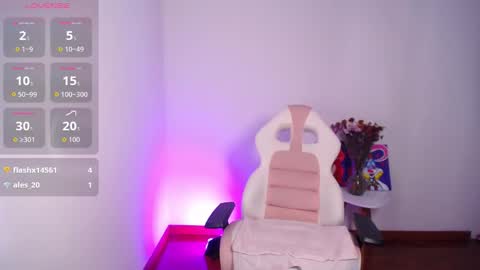 Ma online show from December 18, 2:56 pm