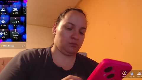 MIA online show from March 4, 9:54 pm