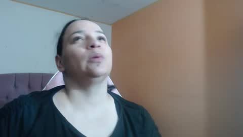 MIA online show from March 2, 6:47 pm