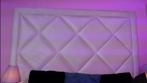 Alexandra online show from November 25, 12:04 pm