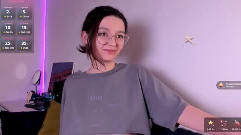 mia online show from February 8, 2:59 am