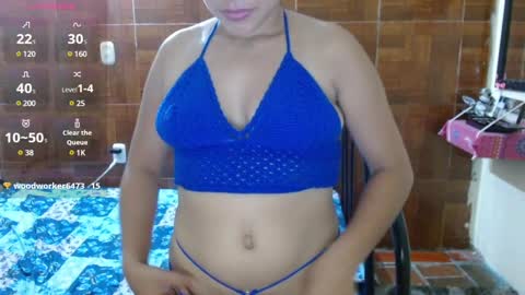 MIA online show from February 14, 2:50 am