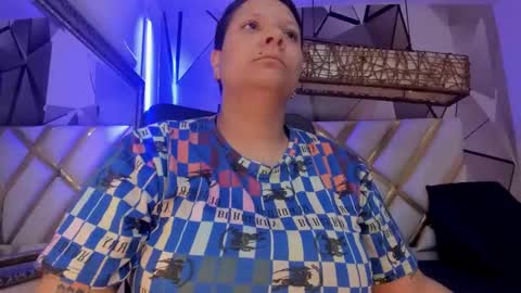   online show from October 2, 3:38 am