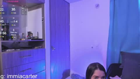 miacarterxxx online show from May 6, 9:43 pm