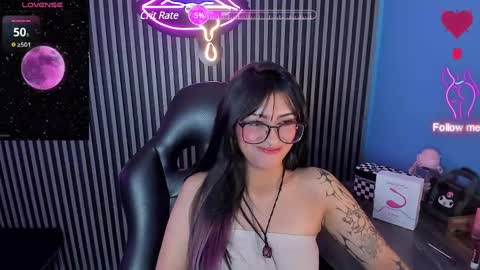    online show from January 16, 1:27 am