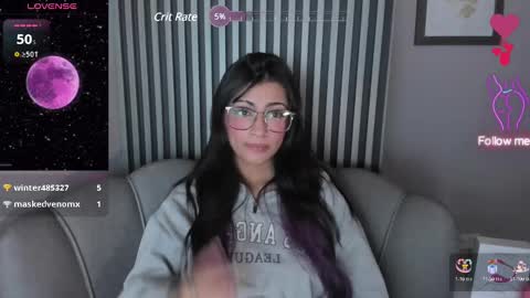    online show from February 3, 7:29 am