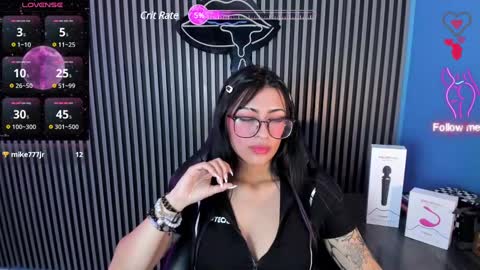    online show from January 28, 8:04 am