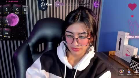    online show from February 15, 9:49 am