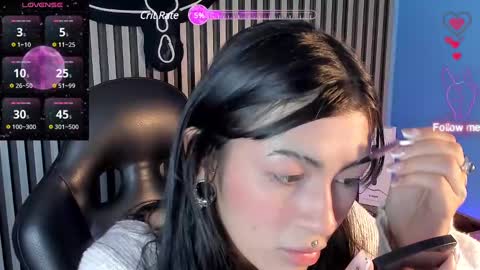    online show from February 22, 12:51 pm