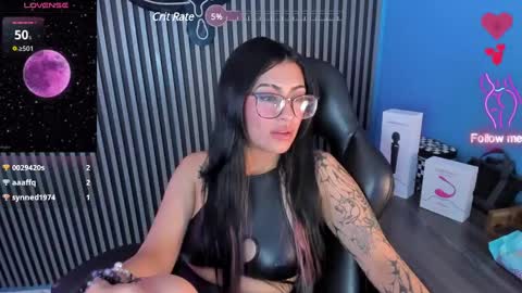    online show from January 27, 10:16 am