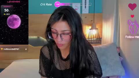    online show from February 5, 8:43 am