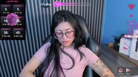    online show from February 9, 6:33 am