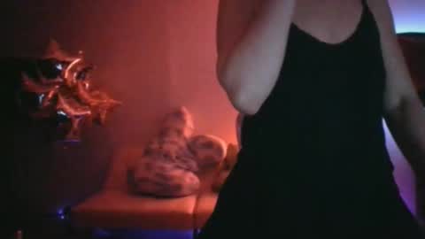 miaellababy online show from April 14, 2:48 am