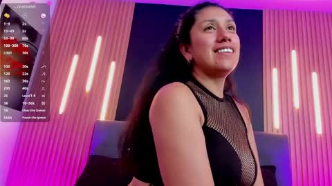 Mia Carter  Schedule 800 - 1430 gtm-5 online show from May 31, 10:44 pm