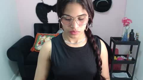 miafuckpussyhard online show from December 5, 12:47 pm