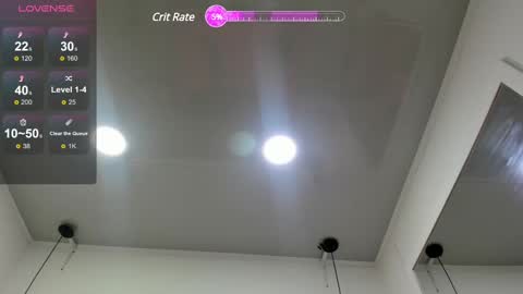 Snapshot of miah_bigboobs chatting on February 19, 10:56 am Miah Collins online show from February 19, 10:56 am