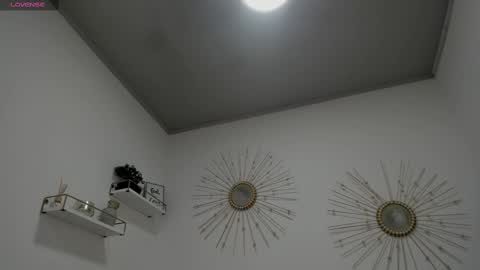 Miah Collins online show from November 5, 11:23 am