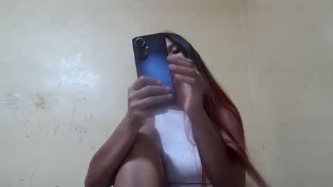 miah_land online show from October 21, 6:40 am