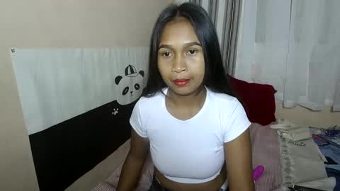 miah_land online show from January 13, 11:30 am