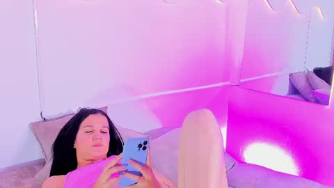 MIA online show from June 25, 8:58 pm