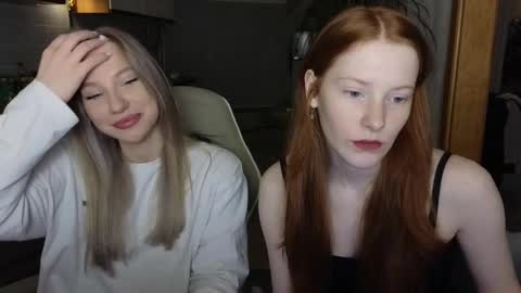 milanaaaa online show from March 5, 5:39 pm