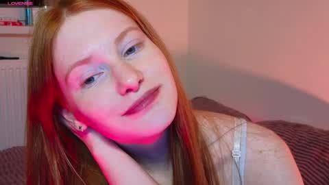 milanaaaa online show from January 31, 10:31 pm