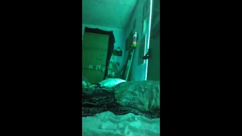 mialuisanasx online show from February 17, 3:27 am