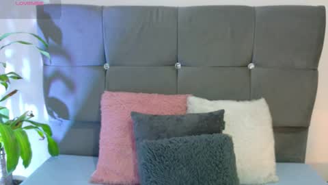 MIA online show from November 1, 2:16 pm