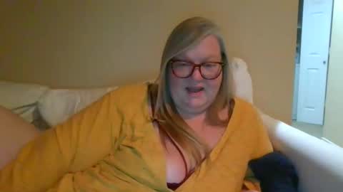 Miamarie555 online show from January 16, 4:10 am