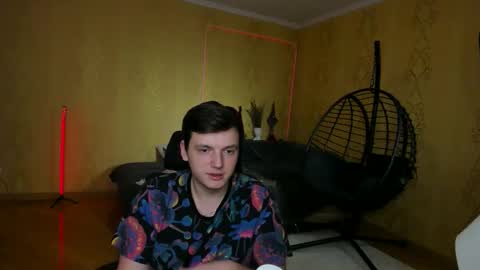 miamax69 online show from February 15, 9:35 pm