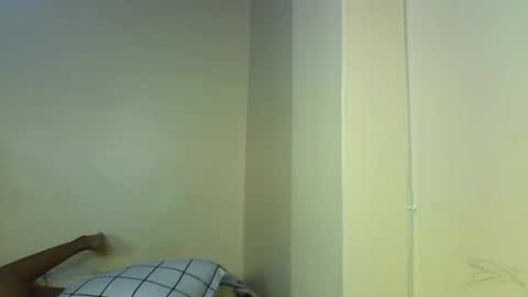 Muffin online show from January 18, 12:41 am