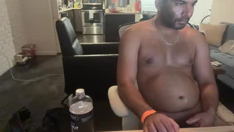 miamifit online show from January 19, 9:22 am