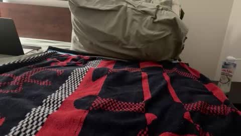 miamifit online show from February 10, 8:06 am