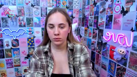 miamilas online show from October 20, 4:17 am